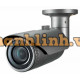 Camera AHD Thân hồng ngoại 4MP HCO-7070R/VAP